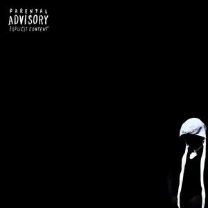 CAN WE FIX IT? (Explicit)