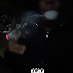 Molly Santan (Explicit)