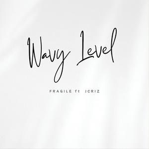 Wavy Level (feat. Jcriz)