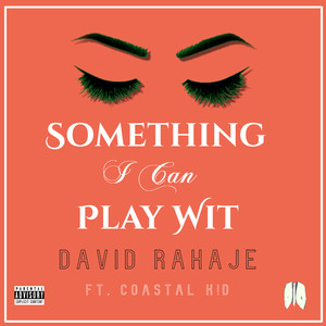 Something I Can Play Wit (Explicit)