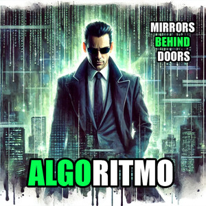 Algoritmo
