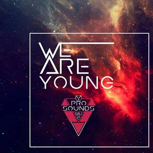 We Are Young