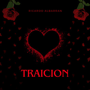 Traicion (Explicit)