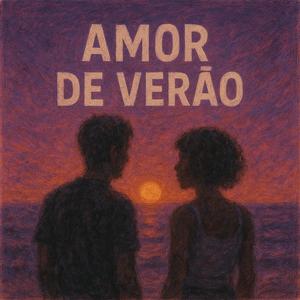 Amor de Verão