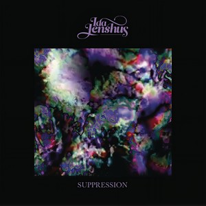 Suppression