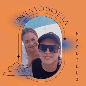 Ninguna como ella (Explicit)