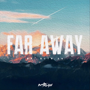 Far Away