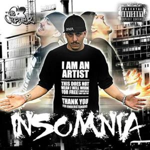 Grow Up(feat. Cavari) (Explicit)