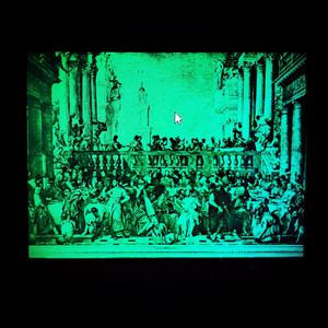 TIME AGAIN (feat. RERI, Bshmoney, Arktic & piro) (Explicit)
