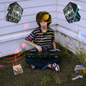 En las Nubes / Después de Potar