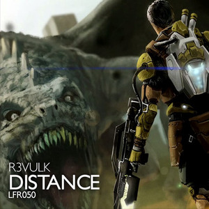 Distance