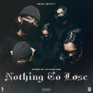 NTG TO LOSE (Explicit)