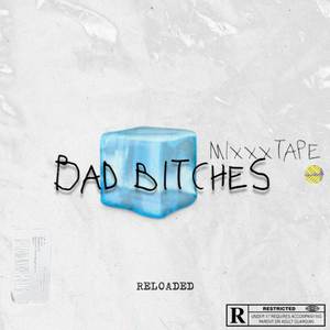 Esa Noche (Explicit)