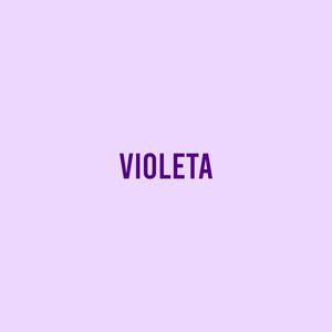 Violeta