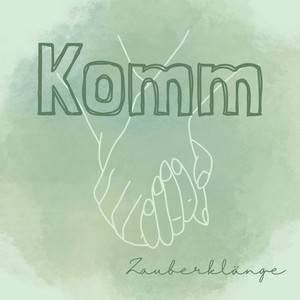 Komm