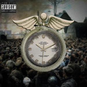 明日的約束Prod. by ZeonHo