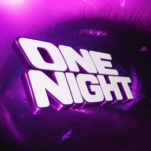 One Night (feat. GOJAVY)