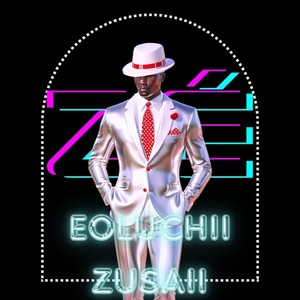zé (Explicit)