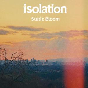 Static Bloom