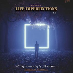 Nkari wamina (feat. Muneiwa Muimbi & Ft vocalist) (Explicit)