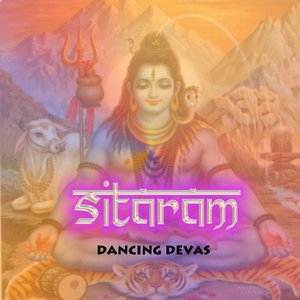 Dancing Devas