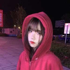 生活就该有所期待