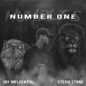 Number One