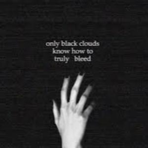 Searchin (feat. NAHVEYAH) (Explicit)