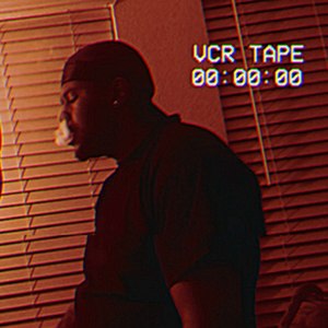 B$ freestyle (Explicit)