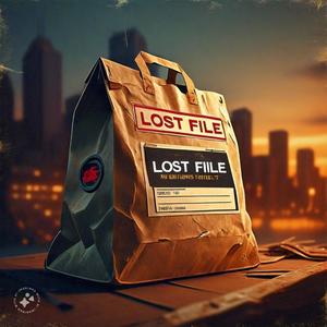 LostFiles (Vol1)