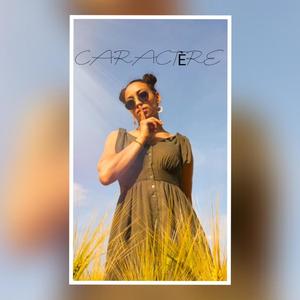 Caractère