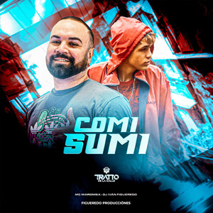 Comi, Sumi (Explicit)