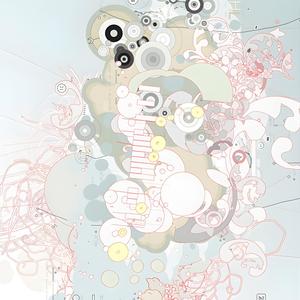 everything goes wrong