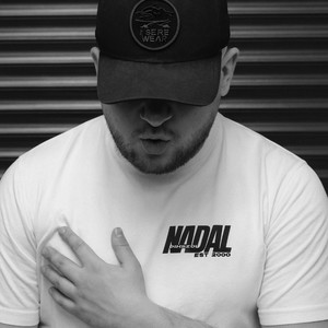 Od Tego Się Nie Uwolnię (Explicit)