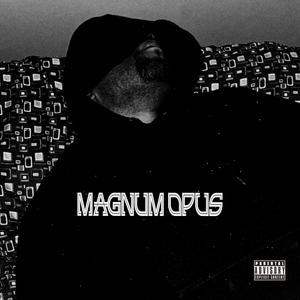 MINDxBODYxSOUL(feat. Bobby G & Jay Cloud)