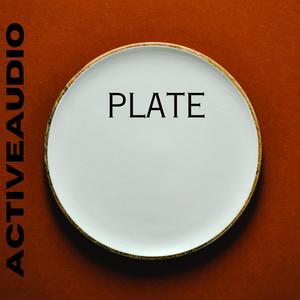 PLATE (Explicit)