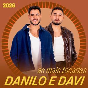 Apaga Apaga Apaga (Ao Vivo)