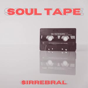 SOUL TAPE