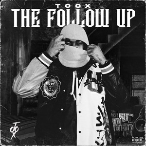 The Follow Up (Explicit)