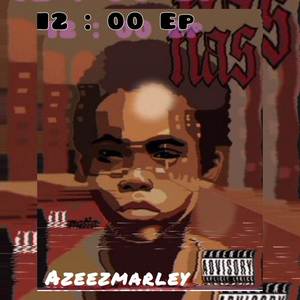 Mulla (Explicit)