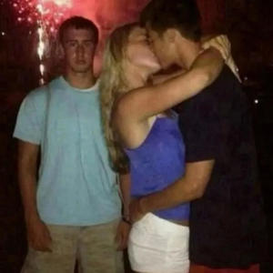 i can't stop thinking about you im sorry (feat. zombiwebz)