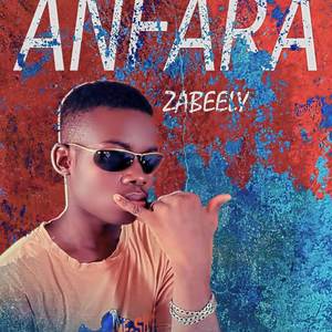 ANFARA (Explicit)