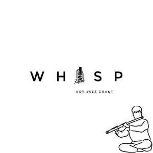 Whisp (Original Mix)
