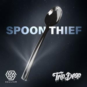 SPOON THIEF