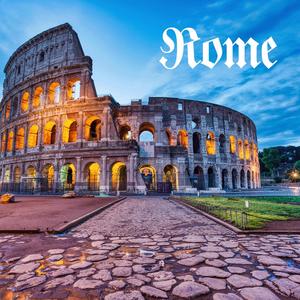 Rome (Explicit)