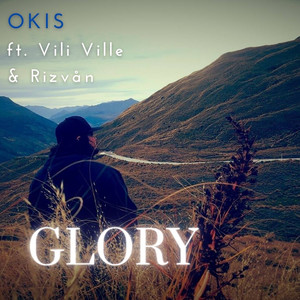 Glory (Explicit)