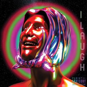 iLaugh 2022 (Explicit)