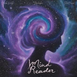 Mind Reader (feat. Demarskii)