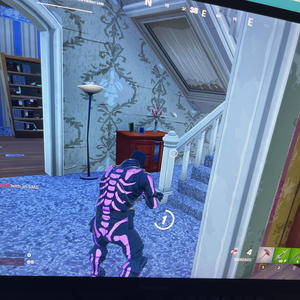 take this song as an apology (Explicit)