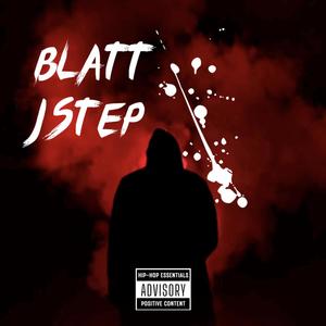 Blatt (Explicit)